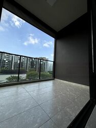 Park Colonial (D13), Condominium #435888591
